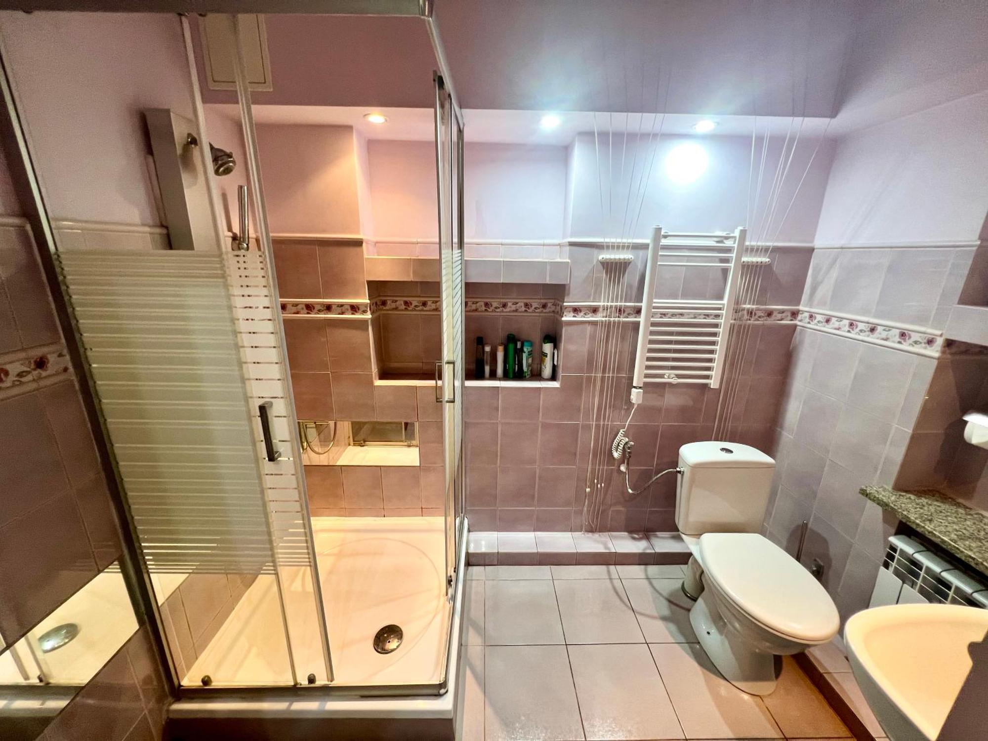Sosnowy Apartament Jozefow  Bagian luar foto
